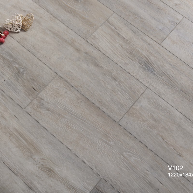 Виниловые полы "Betta" Villa Дуб Эмполи V102 (1220*184*4,5 мм) — купить в Обнинске