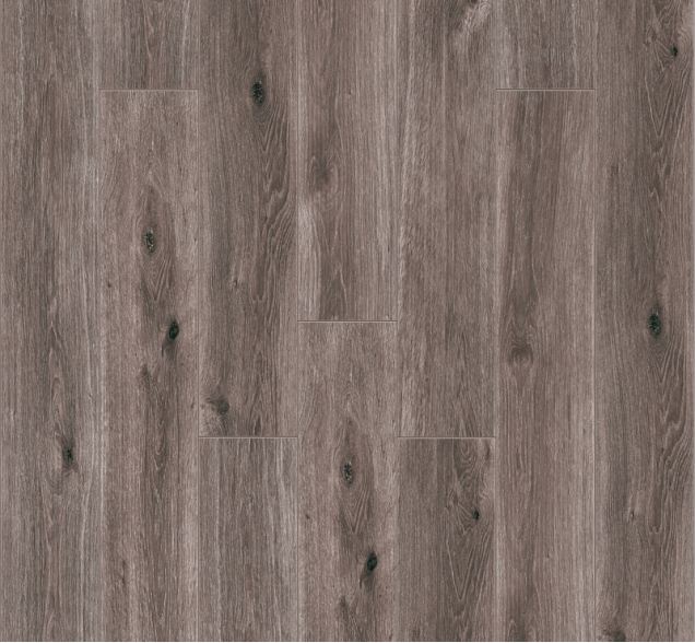 SPC ламинат "CronaFloor" Wood 4V Дуб Хельсинки (1200*180*4 мм) — купить в Обнинске