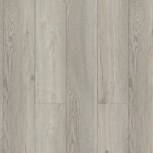 Виниловый ламинат "CronaFloor" Wood Дуб Майорка (1200*180*4 мм) — купить в Обнинске