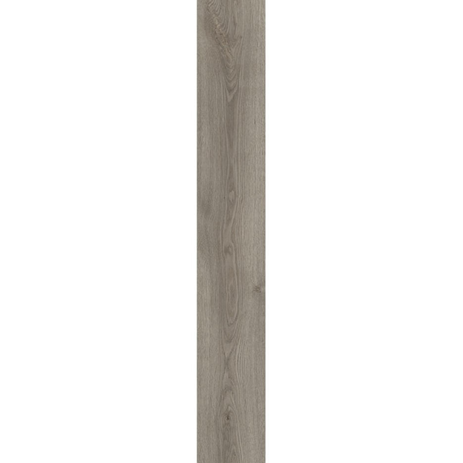 Замковая ПВХ плитка Belver Oak 294 (1251*189*5 мм) — купить в Обнинске