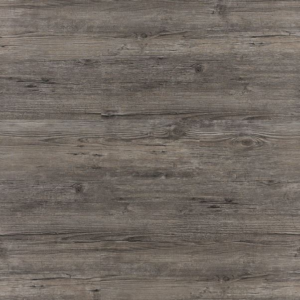 Кварцвиниловая плитка "DeArt Floor" Lite Сосна Темная (935*187*2,0мм) — купить в Обнинске