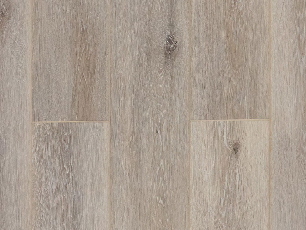 SPC ламинат Дуб Коро 248 (1200*182*4 мм) — купить в Обнинске