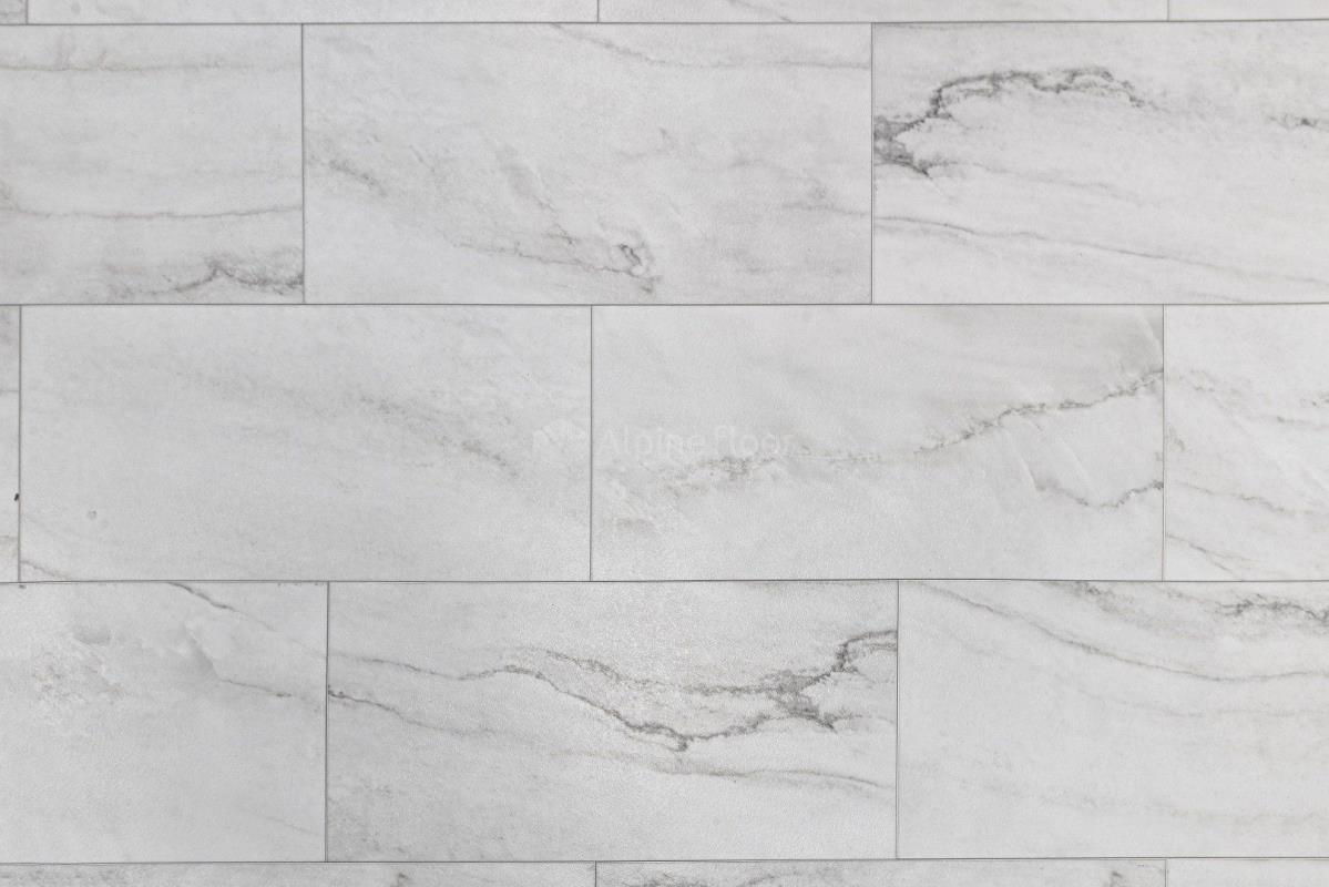 Каменно-полимерная плитка "Alpine Floor" Брайс ЕСО (609,6*304,8*4мм) — купить в Обнинске