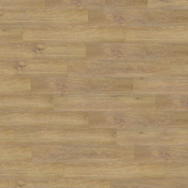 Виниловая плитка "Tarkett" Lounge Ibiza (914,4*101,6*3,0 мм) — купить в Обнинске