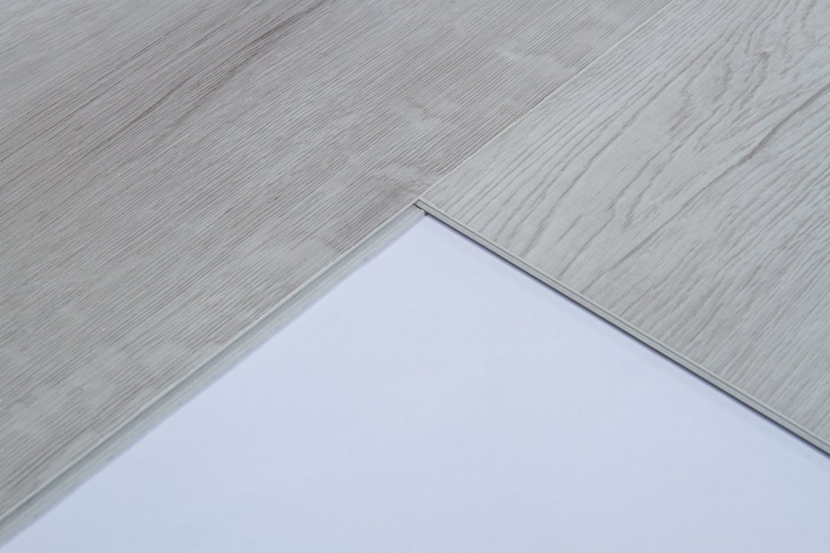 SPC ламинат "OneFloor" ЕСО 5050 (4V фаска) (1220*184*4 мм) — купить в Обнинске