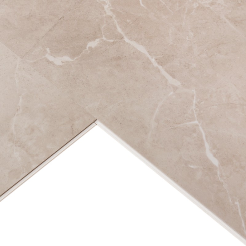 Виниловый ламинат SPC "Betta" Monte Дзензур (620*310*4 мм) — купить в Обнинске