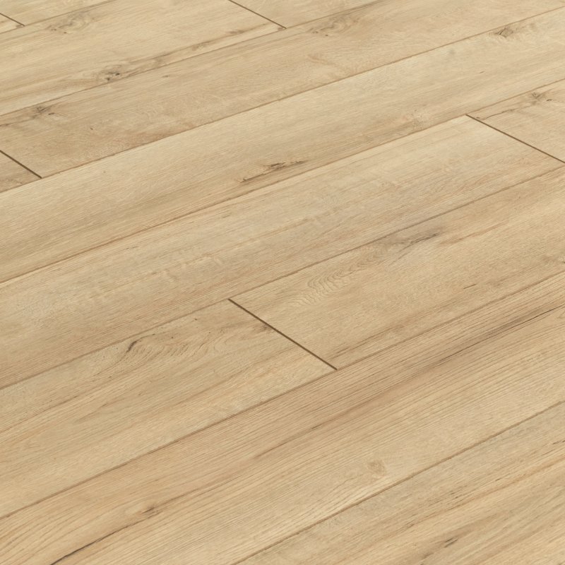 Ламинат  "Ideal" Дуб Офорт (1380*159*12 мм) — купить в Обнинске