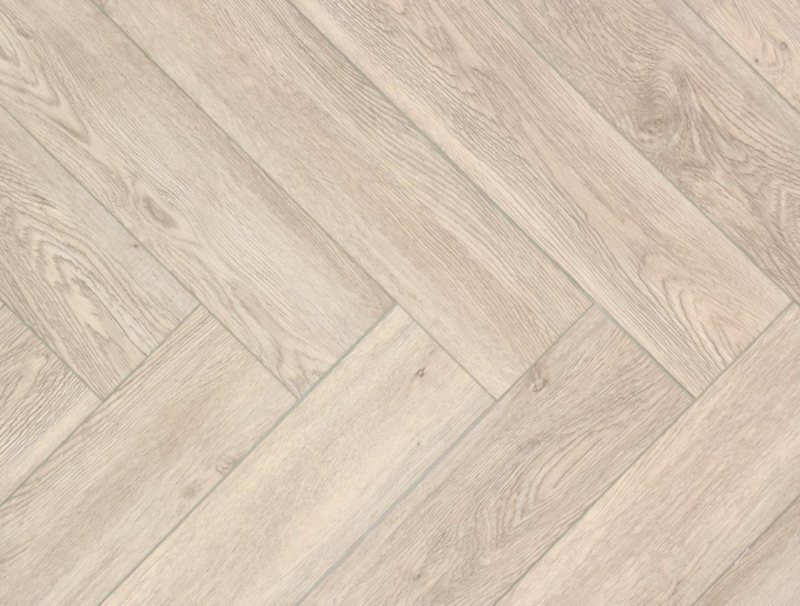 SPC плитка "Bonkeel" Дуб Гарднер (640*128*4мм) — купить в Обнинске