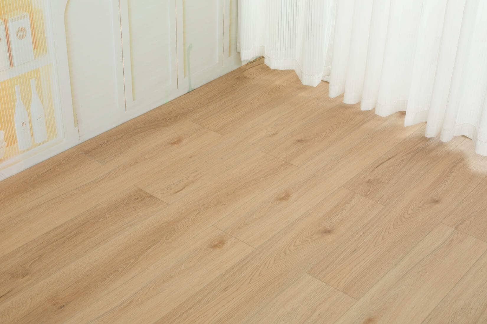 Плитка SPC "OneFloor" 9003 (1220*184*4 мм) — купить в Обнинске