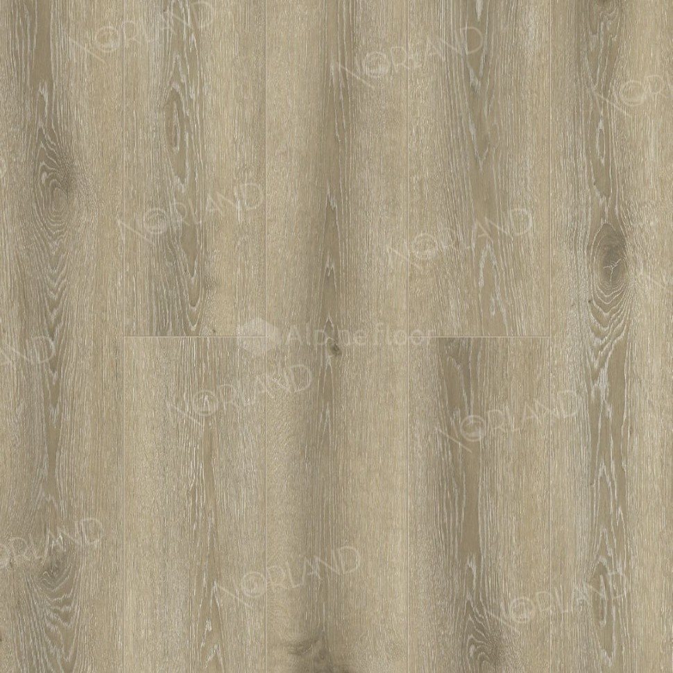 Виниловый ламинат "Norland" Lund (1220*183*4 мм) — купить в Обнинске