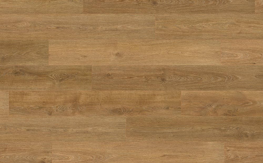 Ламинат "Egger" Classic 10/32 Дуб Пуната EPL131 (1292*193*10 мм) — купить в Обнинске