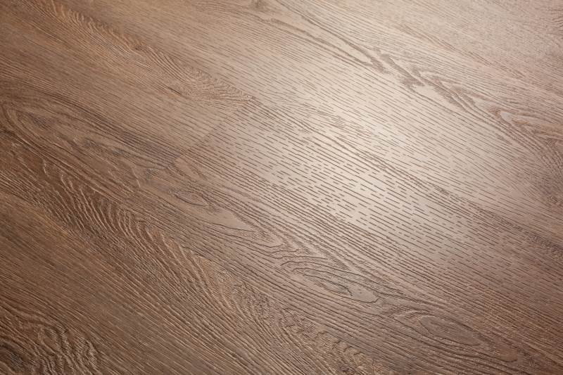 Замковая ПВХ плитка "Aquafloor" Nano AF3208N (1221*180*3,2мм) — купить в Обнинске