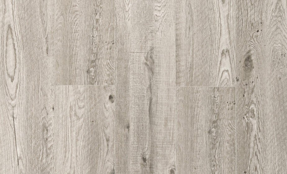 Ламинат SPC AquaMax Дуб Антарес (1524*228*4,5 мм) — купить в Обнинске