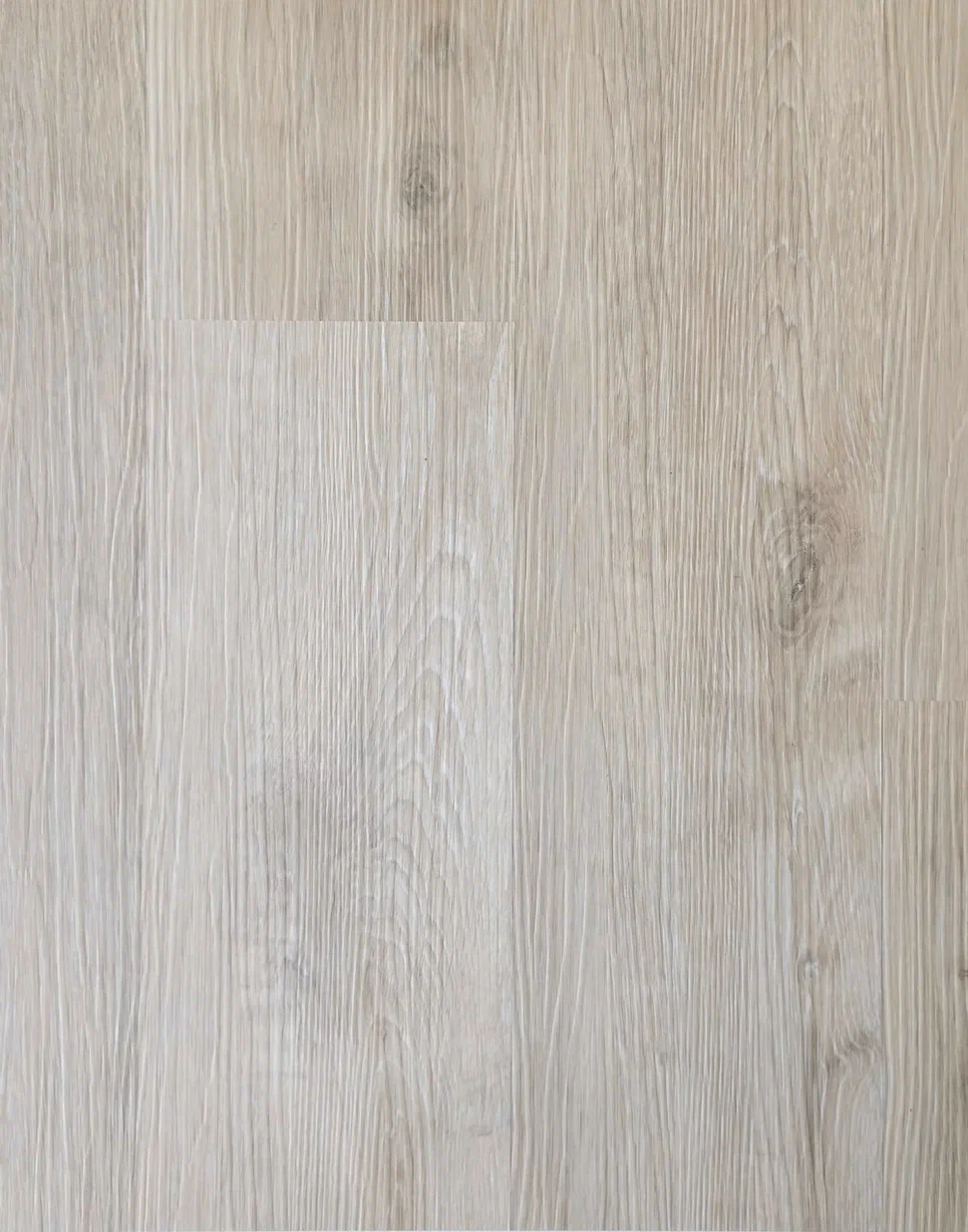 Плитка ПВХ "Bonkeel" Base New 145 (1220*150*3,5 мм) — купить в Обнинске