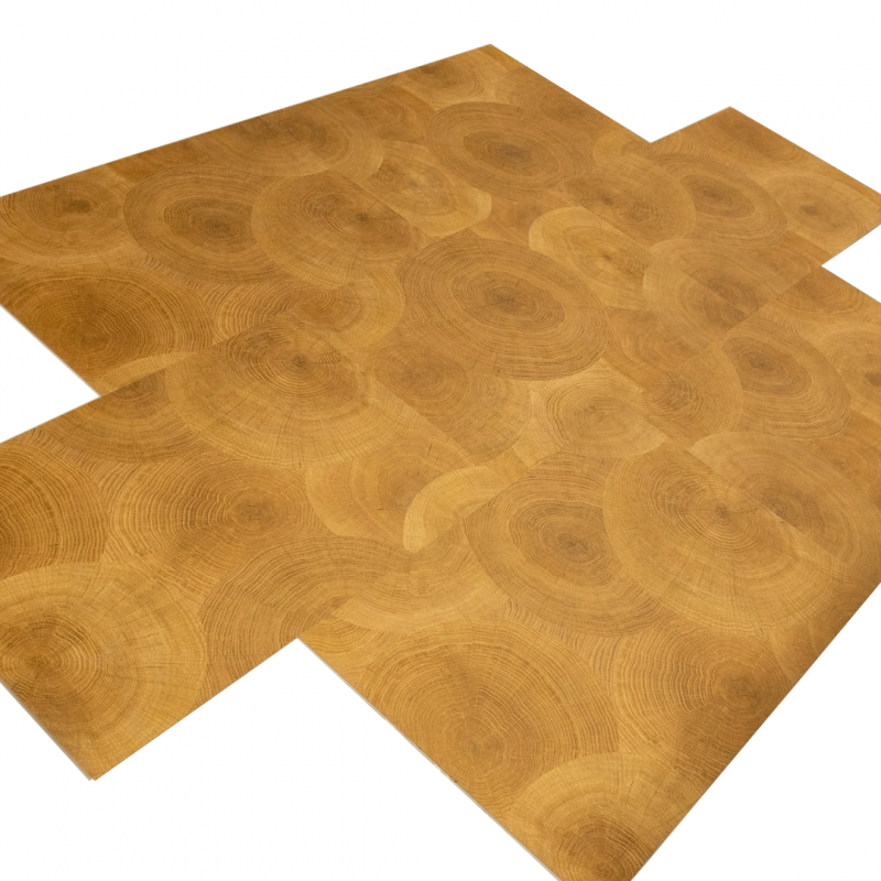 SPC ламинат Дуб Салерно 252 (900*600*4,5 мм) — купить в Обнинске