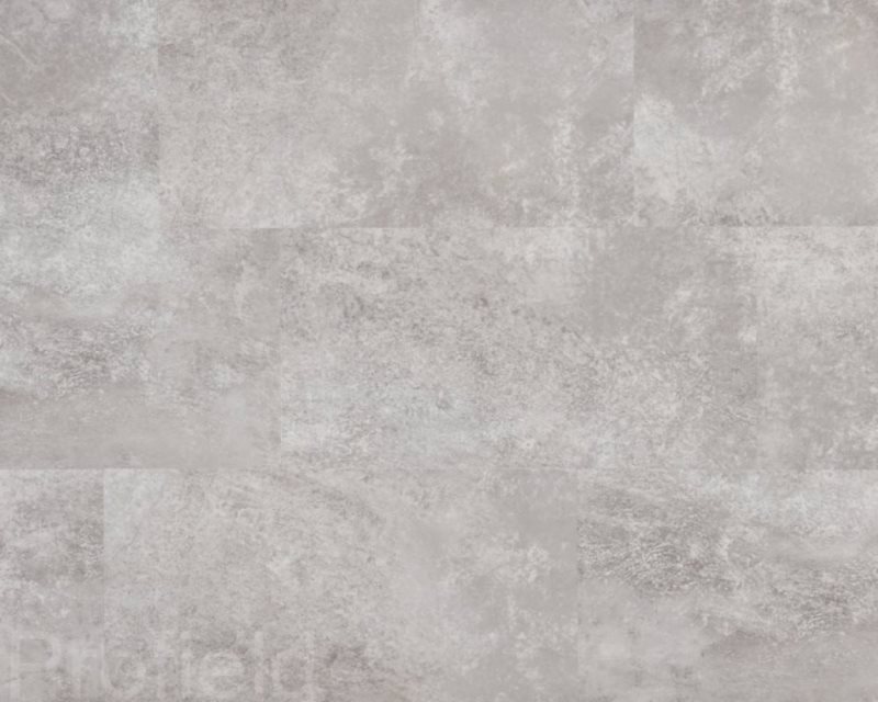 SPC ламинат "Profield" Портланд грей (615*311*5,5 мм) — купить в Обнинске