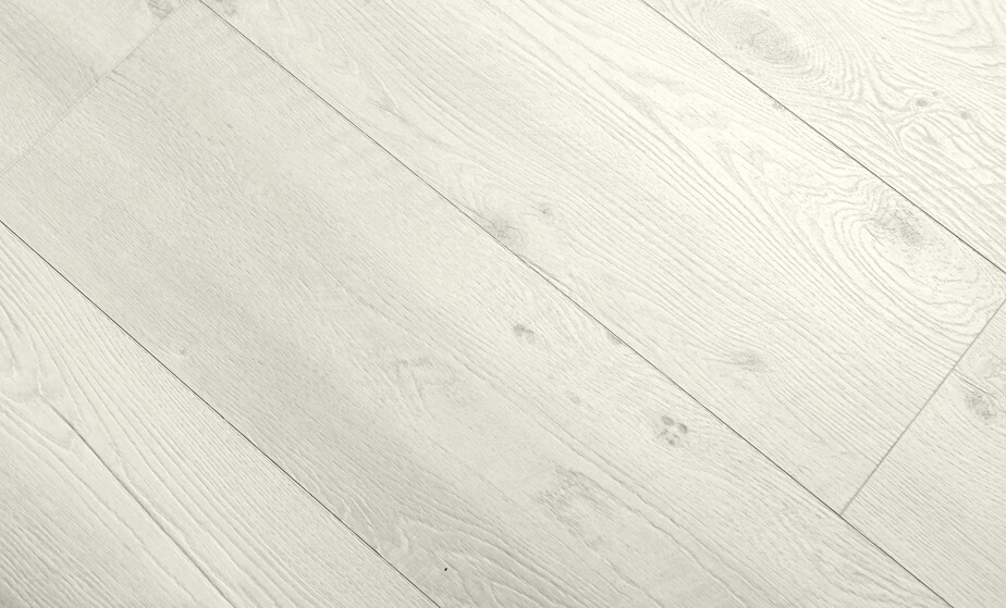 Ламинат SPC AquaMax Дуб Вердад (1524*228*4,5 мм) — купить в Обнинске