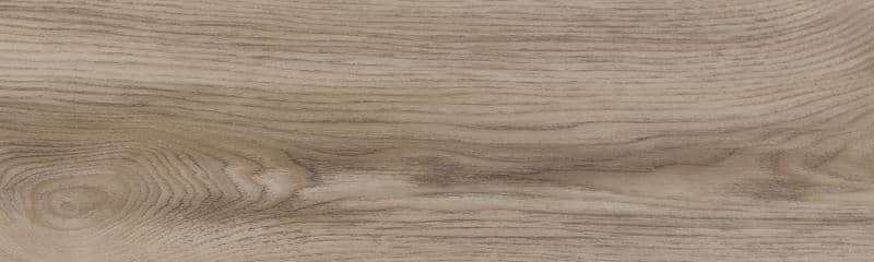 Замковая ПВХ плитка "Art Tile" Ясень Соренто (1200*183*6 мм) — купить в Обнинске