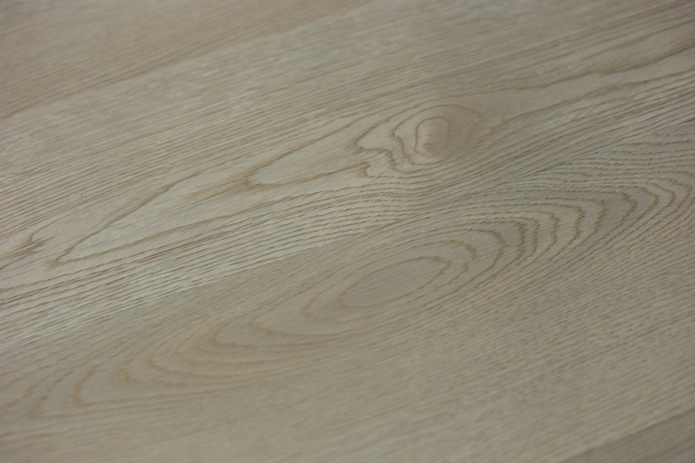 Кварцвиниловая плитка "Art Tile" Дуб Ричи (914,4*152,4*2 мм) — купить в Обнинске