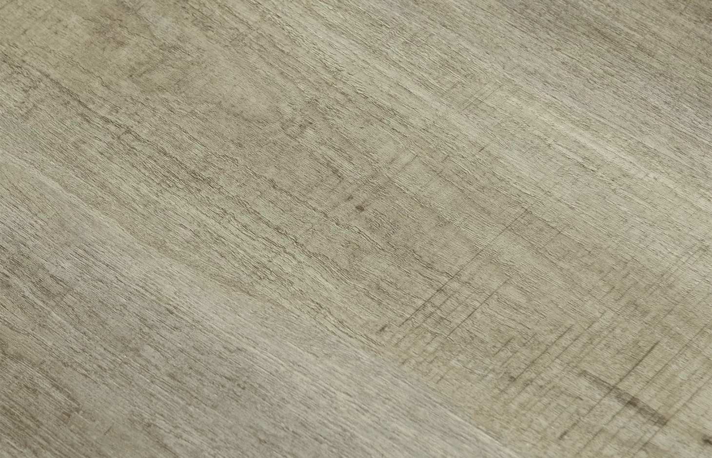 SPC плитка для пола Дуб Модерн (1220*180*5 мм) — купить в Обнинске