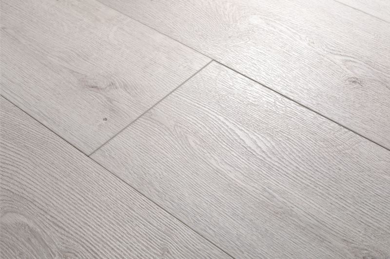 Замковая ПВХ плитка "Aquafloor" AF8022XXL (1800*228*8 мм) — купить в Обнинске