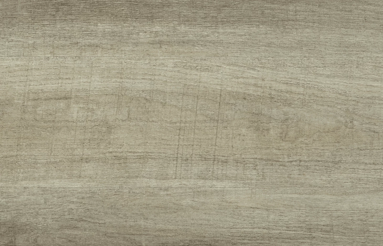 SPC плитка для пола Дуб Модерн (1220*180*5 мм) — купить в Обнинске