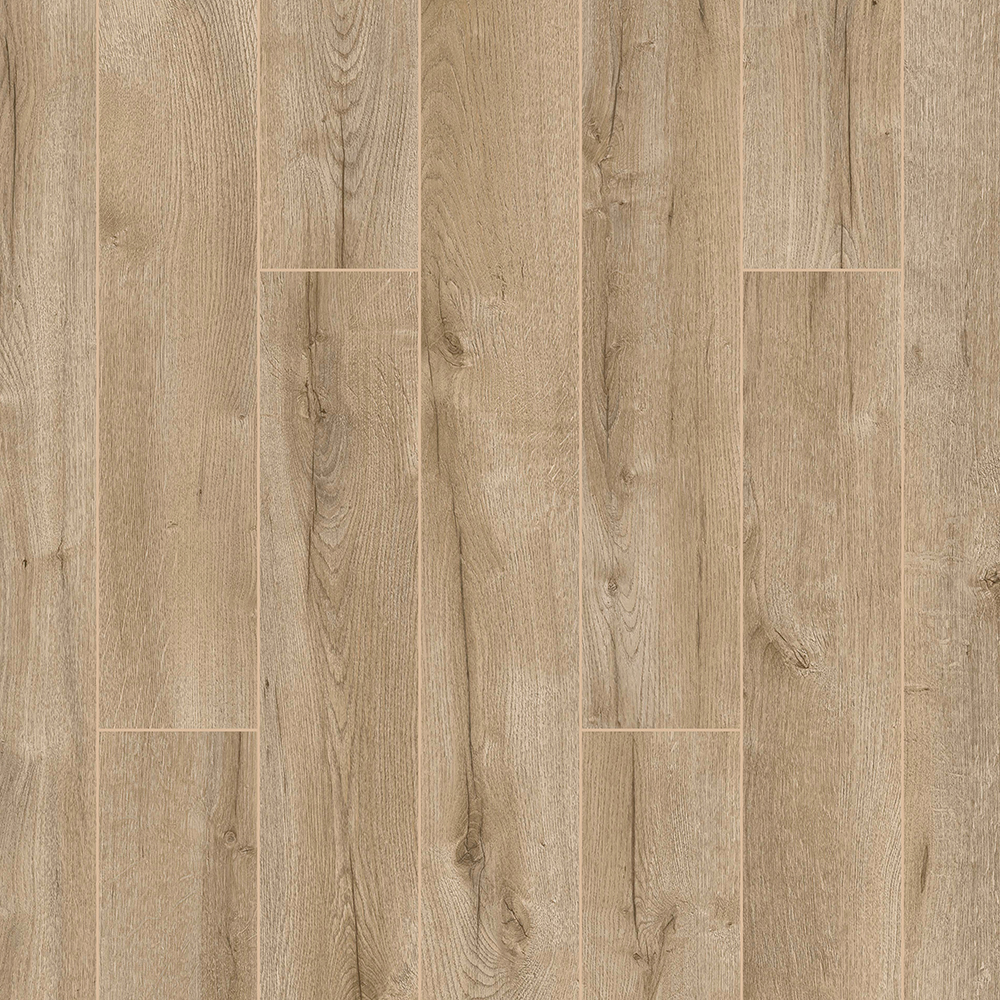 Ламинат  "Ideal" Дуб Стрим (1380*161*8 мм) — купить в Обнинске