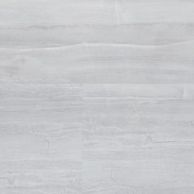 Замковая ПВХ плитка "Berry Alloc" Spirit Pro 55 MINERAL GREY (610*914*5,5 мм) — купить в Обнинске