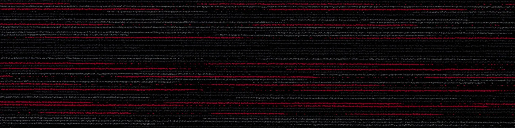 Ковровая плитка Metro Tile 11 (250*1000*5 мм) — купить в Обнинске