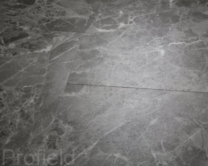 SPC ламинат "Profield" Пеория марбл (615*311*5,5 мм) — купить в Обнинске