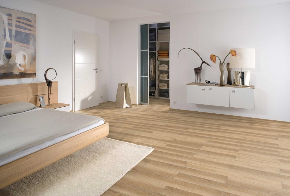 Клеевая плитка "Bonkeel" Viktor (914,4*152,4*3мм) — купить в Обнинске