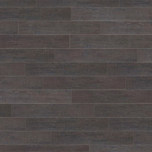 Виниловая плитка "Tarkett" Lounge Bali (914,4*101,6*3,0 мм) — купить в Обнинске