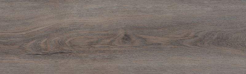 Замковая ПВХ плитка "Art Tile" Ясень Аскольд (1200*183*6 мм) — купить в Обнинске