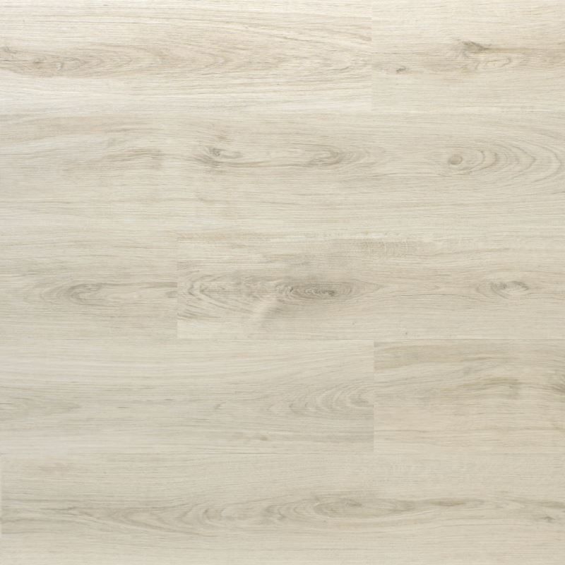 Кварцвиниловая плитка "DeArt Floor" Lite Ясень Королевский (935*187*2,0мм) — купить в Обнинске