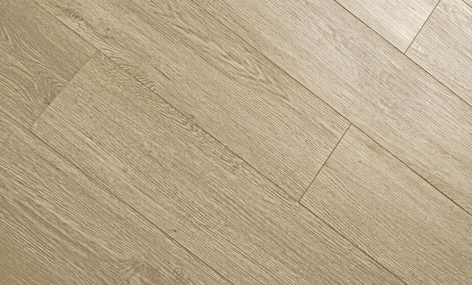 Ламинат SPC AquaMax Дуб Ветур (1220*184*4 мм) — купить в Обнинске
