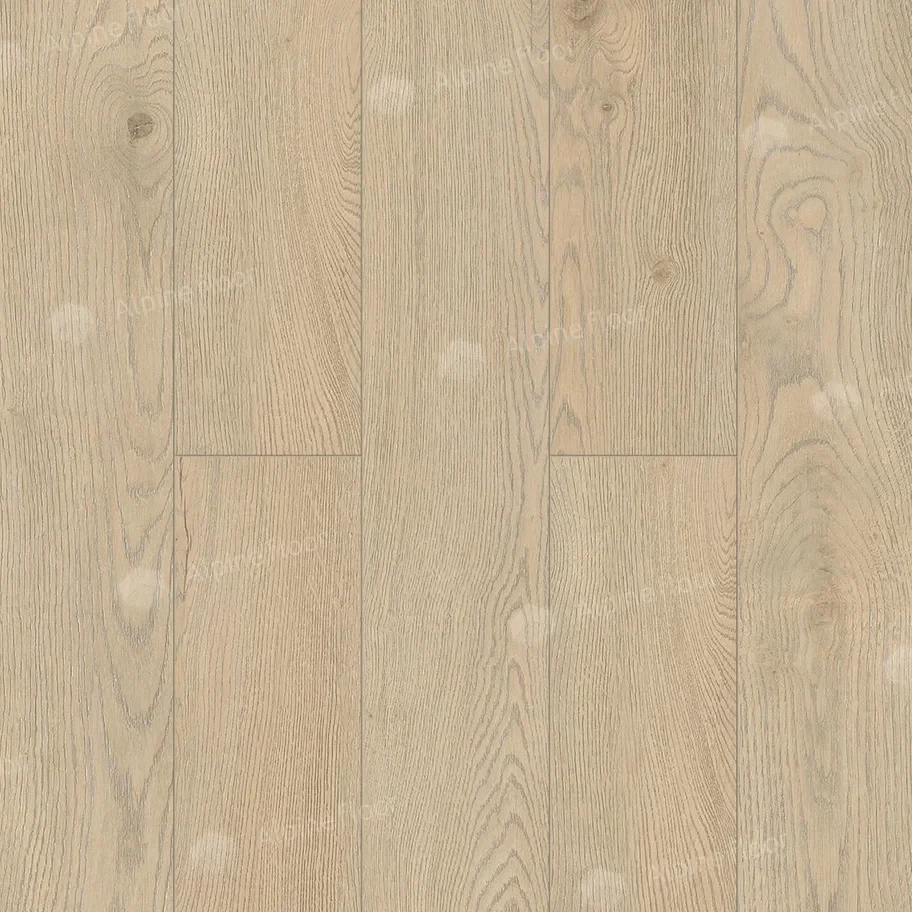 Виниловый ламинат "Alpine Floor" Premium XL Дуб Майя (1800*229*8 мм) — купить в Обнинске