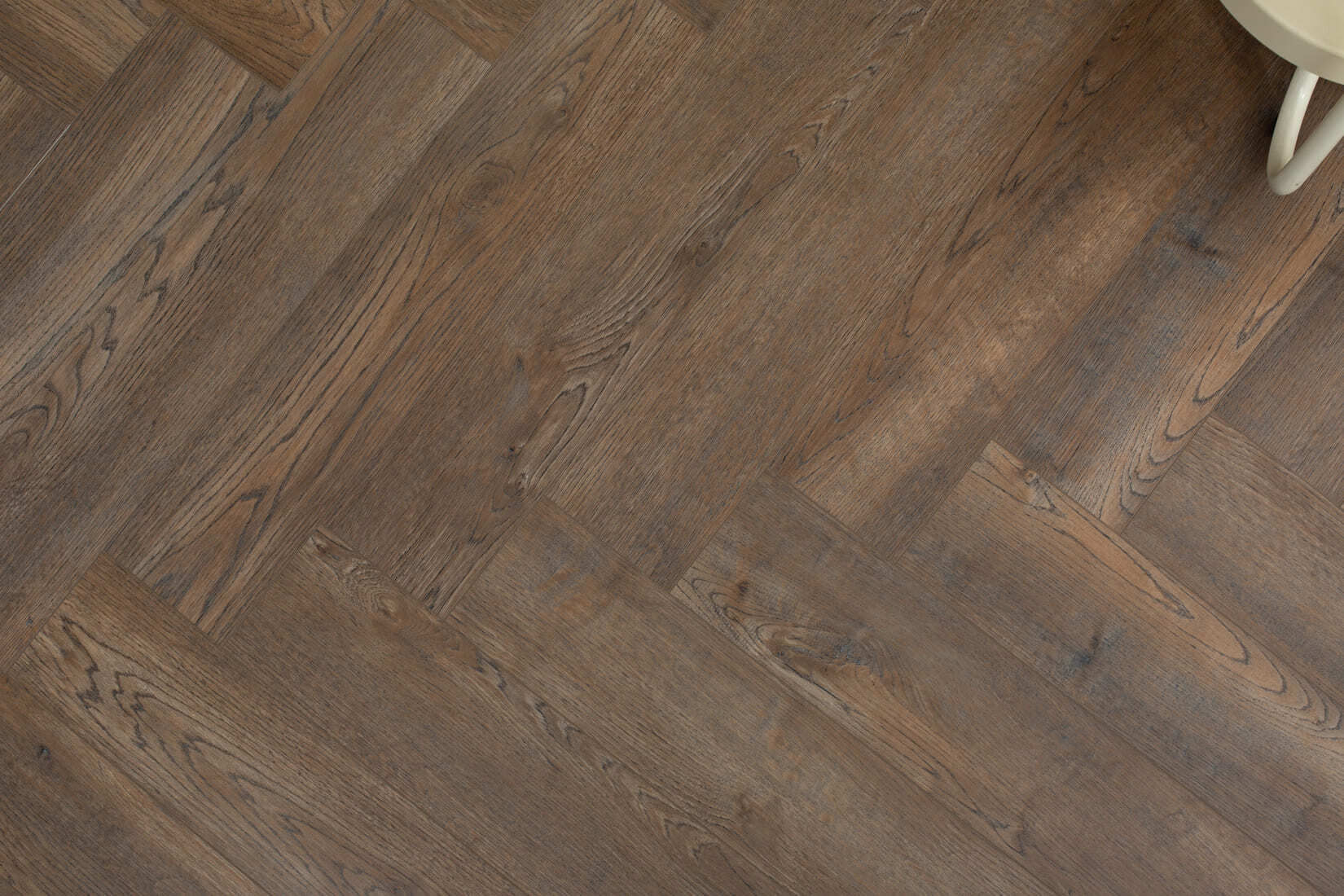 Плитка SPC "OneFloor" 3026 А,В  ЁЛКА (640*128*4 мм) — купить в Обнинске