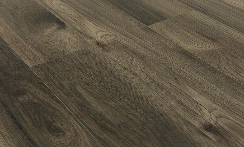 Ламинат SPC AquaMax Дуб Маргит (1220*184*4 мм) — купить в Обнинске