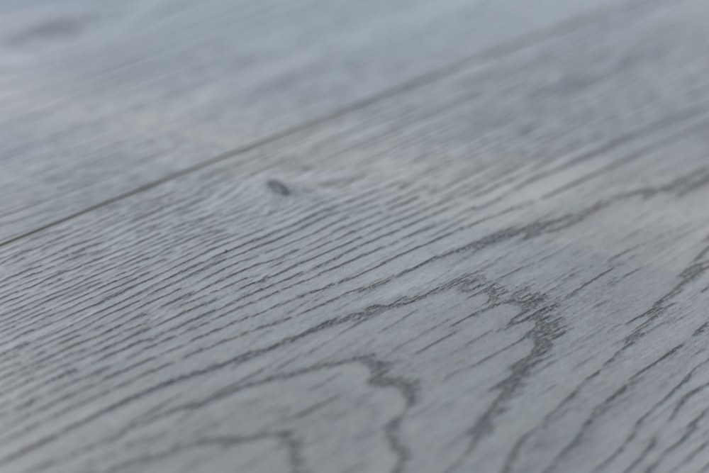 Плитка каменно-полимерная "Art Tile" Дуб Шкота (1220*181*5,5 мм) — купить в Обнинске