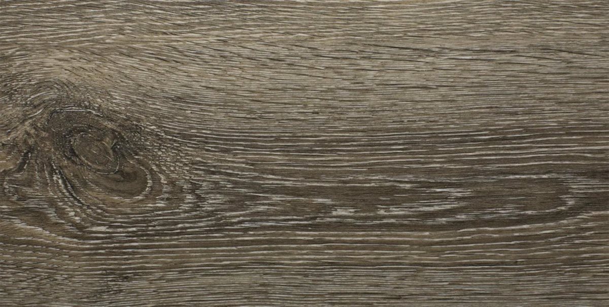 Виниловые полы "Aquafloor" Quartz SPC AF3513QV (1220*180*3,5 мм) — купить в Обнинске