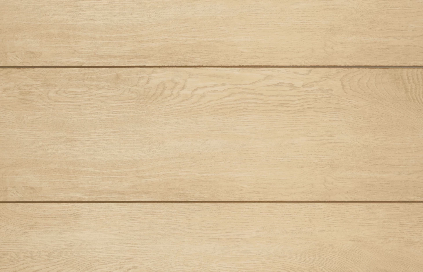 SPC плитка для пола Дуб Шампань (1220*180*4 мм) — купить в Обнинске