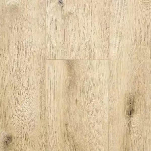 Виниловая плитка "Zeta" La Casa Турин (1220*180*4 мм) — купить в Обнинске