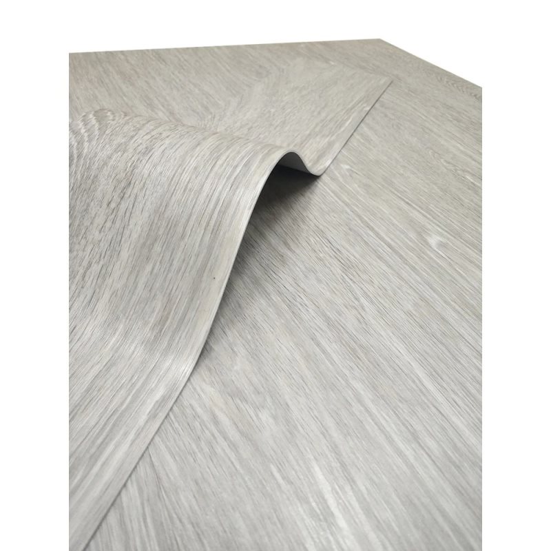 LVT плитка "Комитекс" Elegant 1005 Silver Oak (914,4*152,4*2,1 мм) — купить в Обнинске