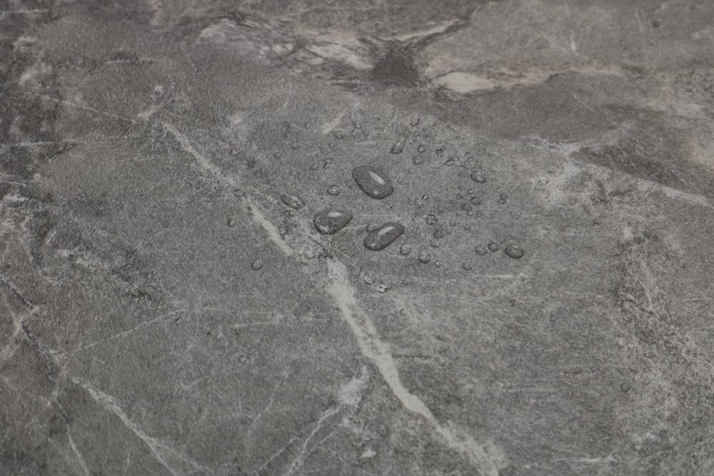 LVT плитка "Profield" Сантарен марбл (457,2*457,2*2,5 мм) — купить в Обнинске