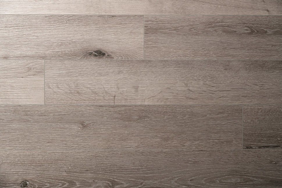 Виниловый ламинат "Bonkeel" Style Дуб Чесил (1200*125*4 мм) — купить в Обнинске