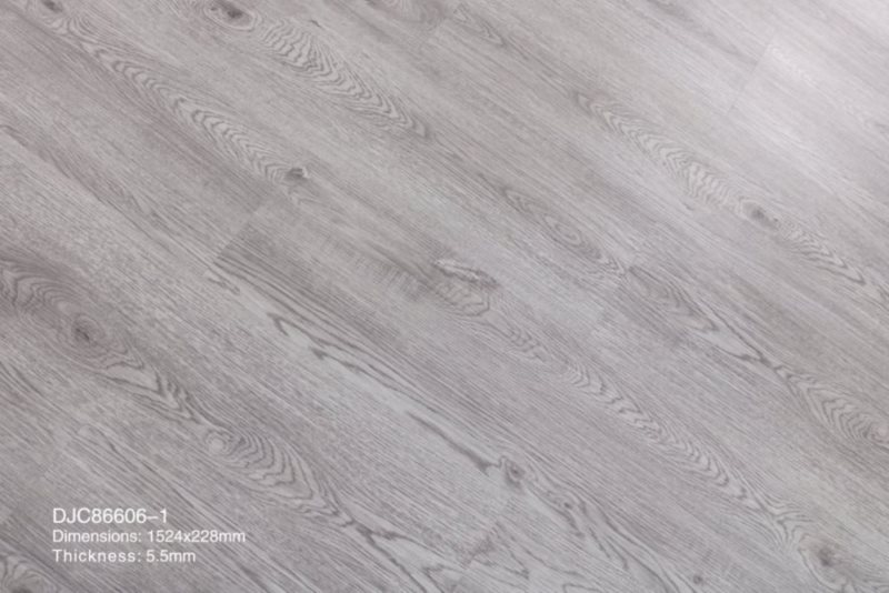 SPC ламинат "Profield" Дуб Шелтон (228*1524*5,5 мм) — купить в Обнинске