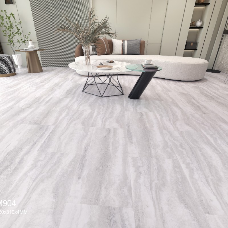 Виниловый ламинат SPC "Betta" Monte Авача (620*310*4 мм) — купить в Обнинске