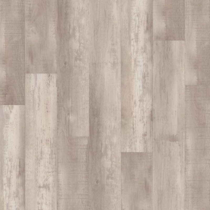 Клеевая плитка "Bonkeel" John (914,4*152,4*3мм) — купить в Обнинске