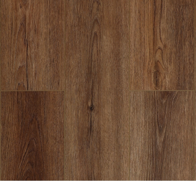 SPC ламинат "CronaFloor" Wood 4V Дуб Регин (1200*180*4 мм) — купить в Обнинске