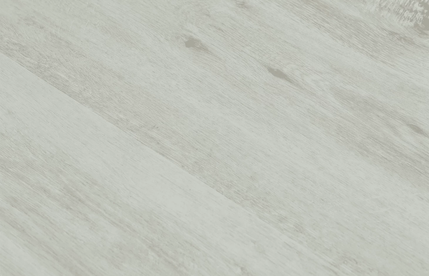 SPC плитка для пола Дуб Ваниль (1220*180*4 мм) — купить в Обнинске